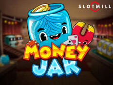 New online casino nj. Vawada slot makineleri resmi.5